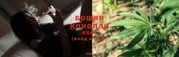 кокаин Приозерск