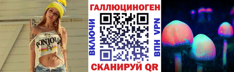 Псилоцибиновые грибы Cubensis  kraken зеркало  Отрадный 